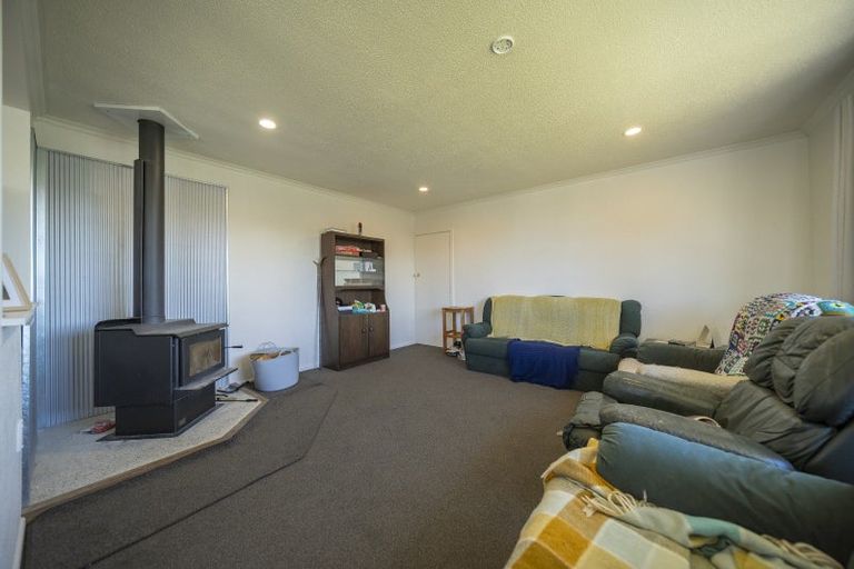 Photo of property in 33 Moana Crescent, Te Anau, 9600