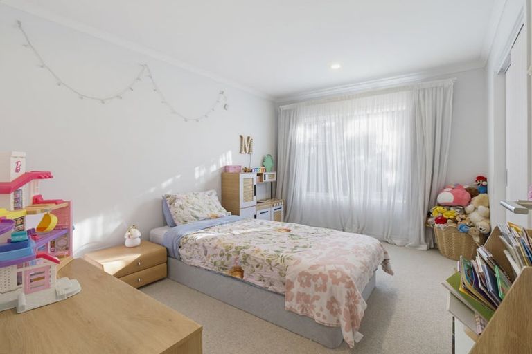 Photo of property in 67 Iwa Street, Mapua, 7005