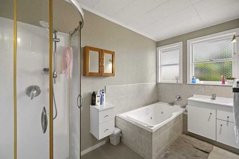 Photo of property in 47b Rawhiti Street, Greerton, Tauranga, 3112