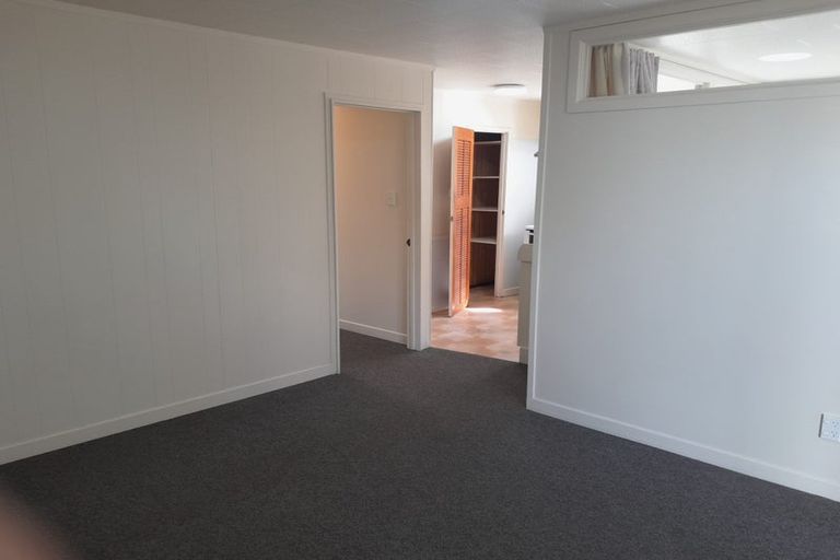 Photo of property in 17 Third Avenue, Avenues, Whangarei, 0110