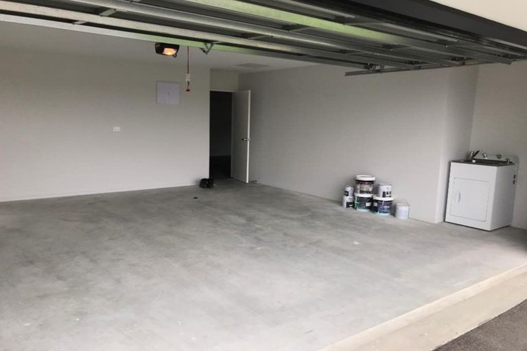 Photo of property in 62 Kemble Drive, Rolleston, 7615