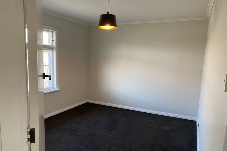 Photo of property in 91 Hargood Street, Woolston, Christchurch, 8062