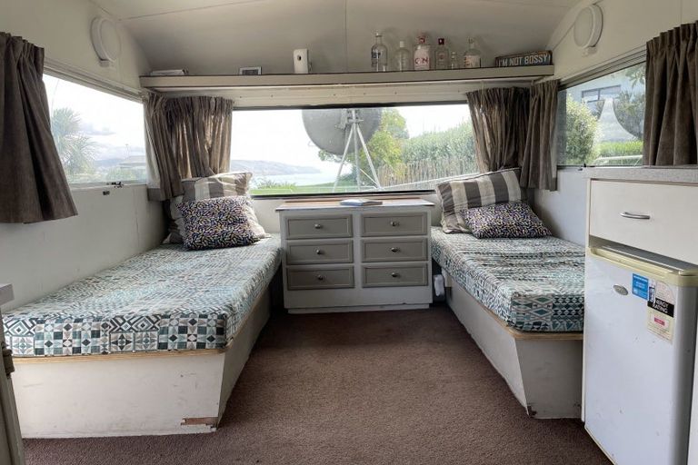 Photo of property in 225a Mahia East Coast Road, Mahia, 4198