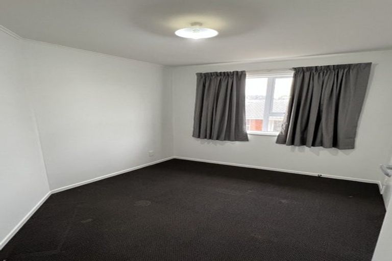 Photo of property in 24 Kirton Crescent, Manurewa, Auckland, 2102