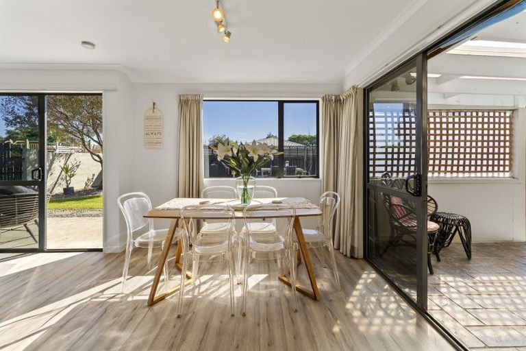 Photo of property in 5 Albizia Place, Richmond, 7020