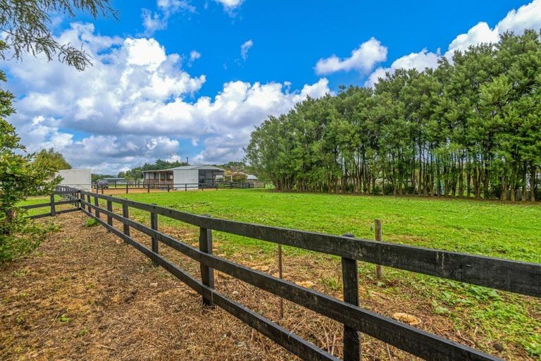 Photo of property in 63 Sowry Road, Woodville, 4920