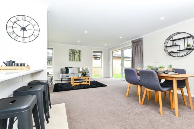 Photo of property in 4 Hawkins Lane, Cambridge, 3434