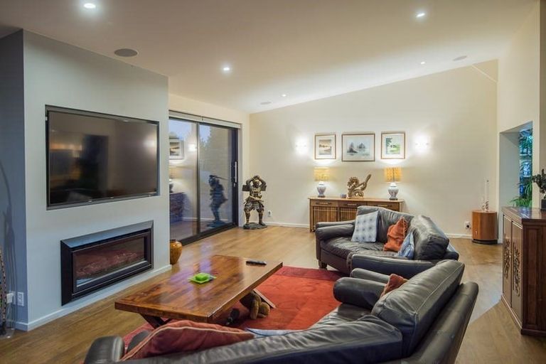 Photo of property in 156 Bluewater Heights, Tutukaka, Whangarei, 0173