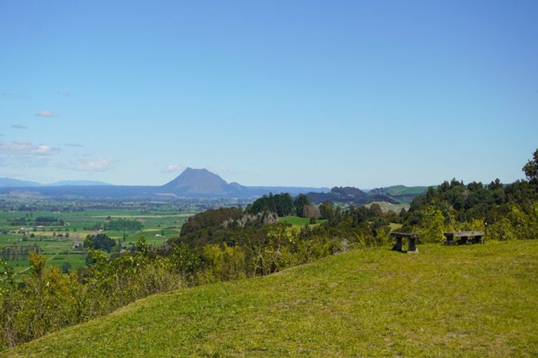 Photo of property in 207 Kokako Heights, Matata, 3194