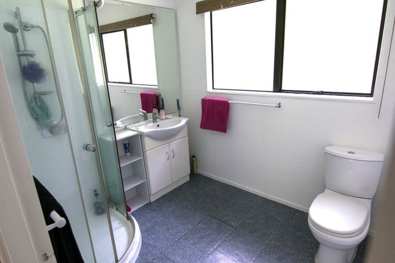 Photo of property in 13 Neil Place, Gate Pa, Tauranga, 3112