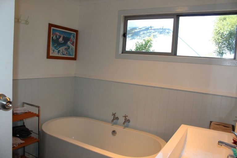 Photo of property in 48 Cannington Road, Maori Hill, Dunedin, 9010