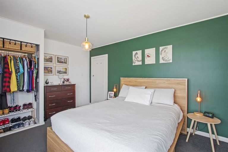 Photo of property in 63 Tauiwi Crescent, Hei Hei, Christchurch, 8042