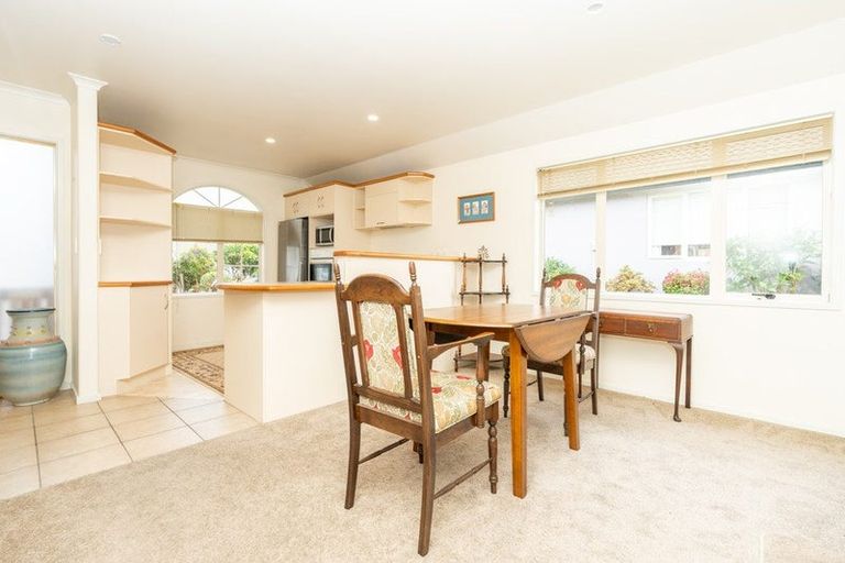 Photo of property in Village Gardens, 24/16 Rototuna Road, Flagstaff, Hamilton, 3210