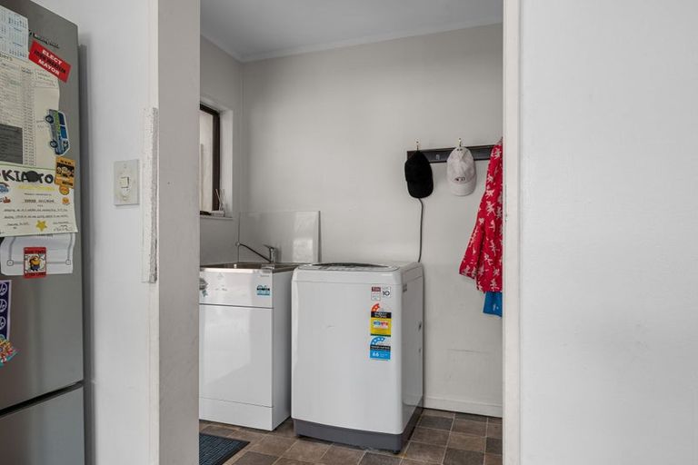 Photo of property in 4 Emano Street, Toi Toi, Nelson, 7010