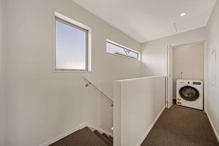 Photo of property in 1/24 Heywood Terrace, Richmond, Christchurch, 8013