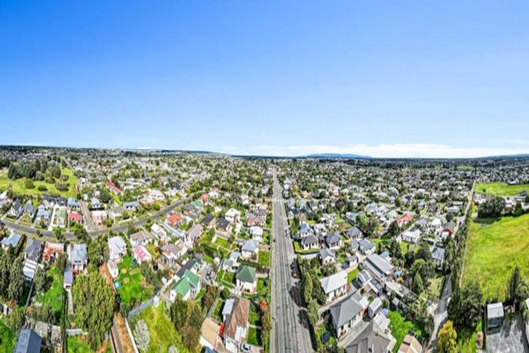 Photo of property in 130 Centre Street, Heidelberg, Invercargill, 9812