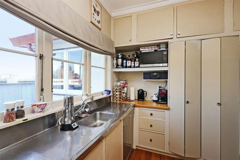 Photo of property in 918 Francis Hicks Avenue, Raureka, Hastings, 4120