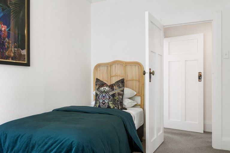 Photo of property in 89 Stout Street, Whataupoko, Gisborne, 4010