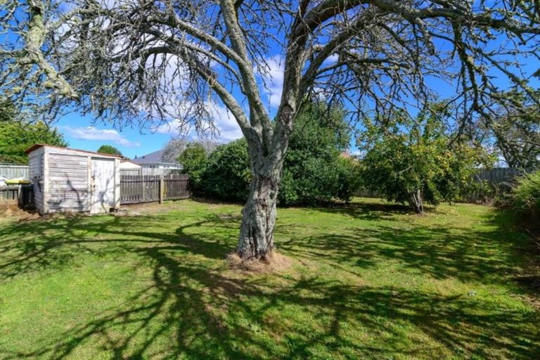Photo of property in 67 James Street, Glenholme, Rotorua, 3010