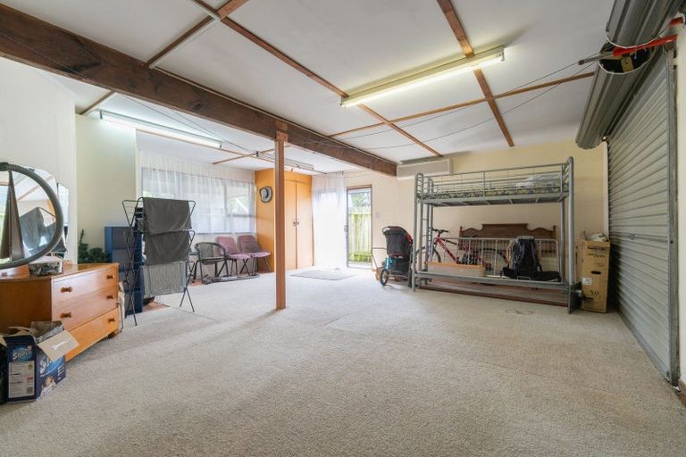 Photo of property in 85 Matai Street, Te Anau, 9600