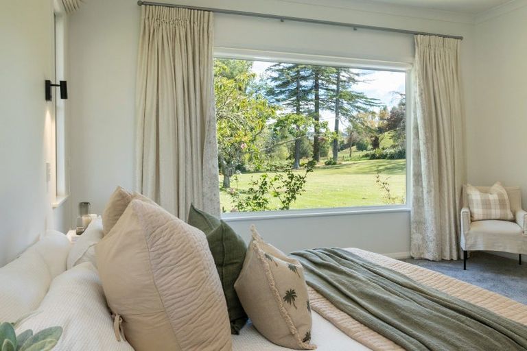 Photo of property in 119 Holt Road, Puketapu, Napier, 4182