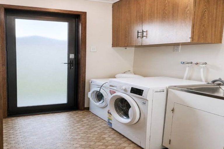 Photo of property in 637a Highgate, Maori Hill, Dunedin, 9010
