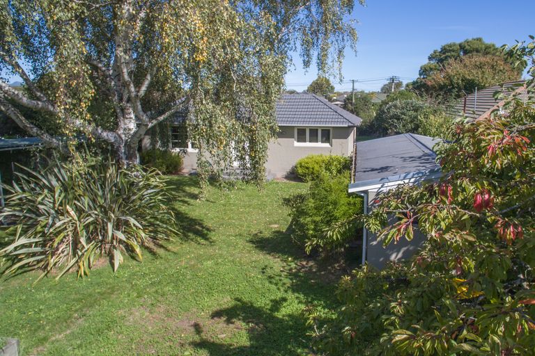 Photo of property in 29 Richards Avenue, Papanui, Christchurch, 8053