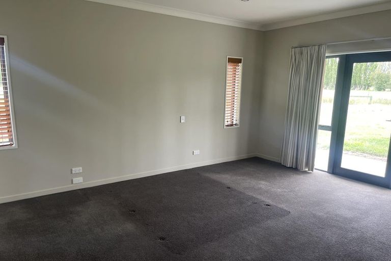 Photo of property in 263 Plaskett Road, Fernside, Rangiora, 7471