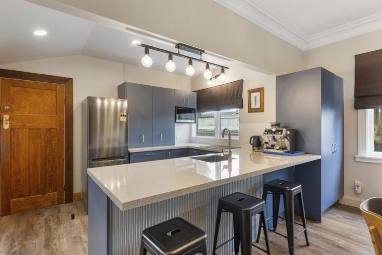 Photo of property in 59 Bryant Street, Takaro, Palmerston North, 4412