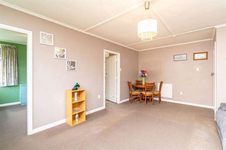 Photo of property in 16 Lowe Street, Liberton, Dunedin, 9010