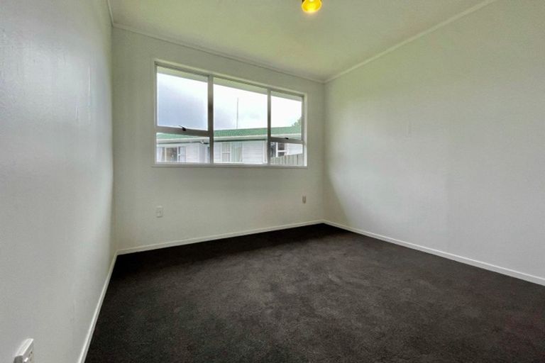 Photo of property in 8 Culverdon Street, Dinsdale, Hamilton, 3204