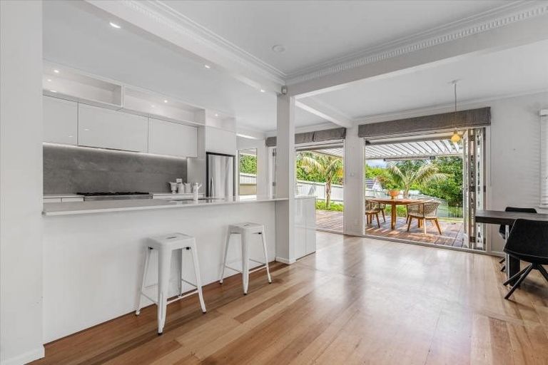 Photo of property in 42a Orakei Road, Remuera, Auckland, 1050