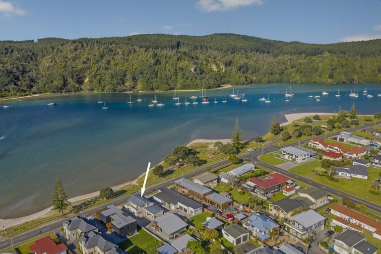 Photo of property in 509a Beach Road, Whangamata, 3620