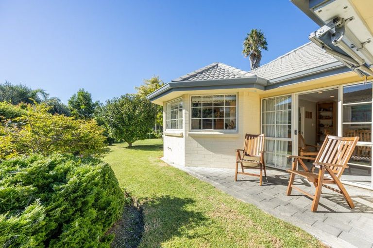 Photo of property in 19 Birdwood Street, Taradale, Napier, 4112