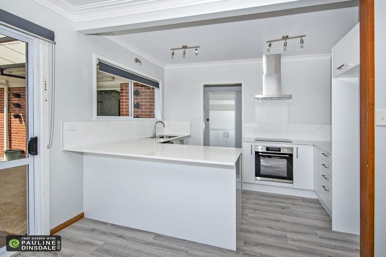 Photo of property in 4 Wentworth Place, Te Kamo, Whangarei, 0112