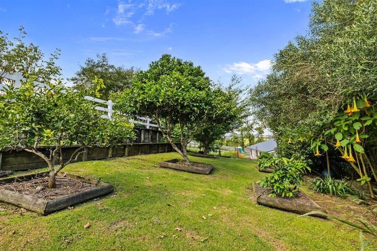 Photo of property in 38 Pulham Road, Warkworth, 0910