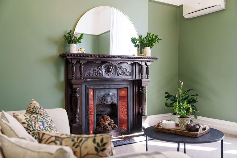 Photo of property in 77 Queens Drive, Saint Kilda, Dunedin, 9012