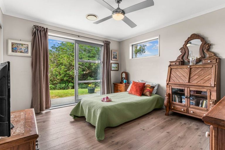 Photo of property in 310 Cames Road, Mangawhai, Wellsford, 0975