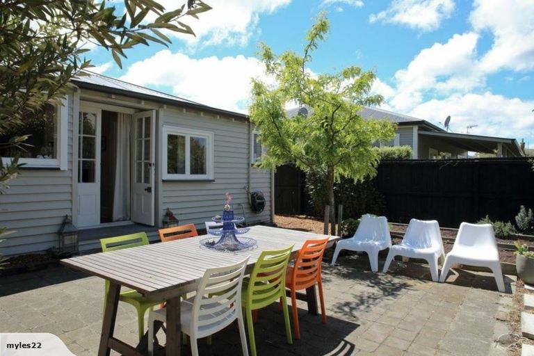 Photo of property in 28a Mays Road, St Albans, Christchurch, 8052
