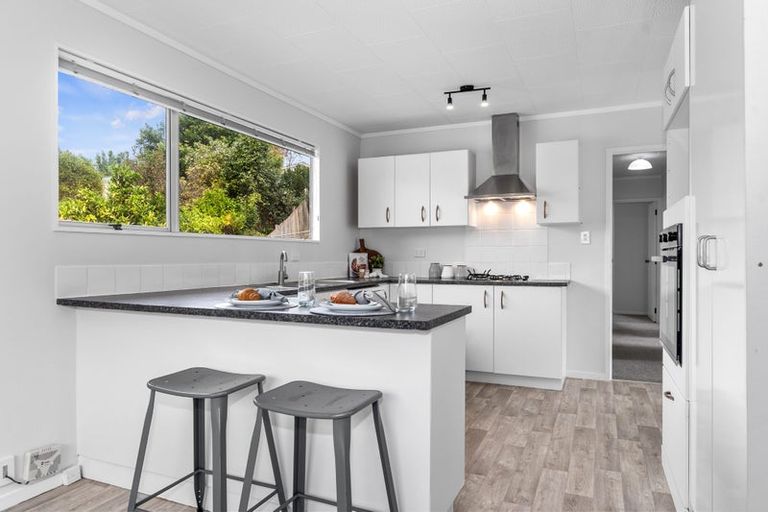 Photo of property in 17 Raumanga Heights Drive, Raumanga, Whangarei, 0110