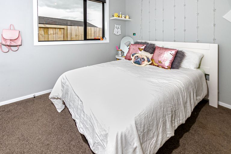 Photo of property in 1 Windermere Drive, Te Awamutu, 3800