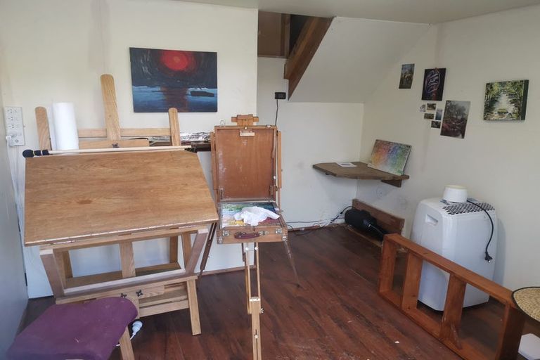 Photo of property in 2338 State Highway 65, Maruia, Reefton, 7895