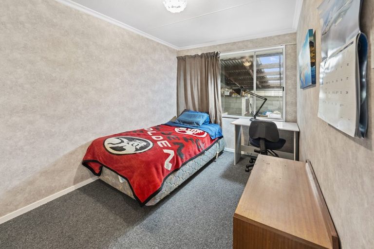 Photo of property in 5/10 Eccles Street, Gore, 9710