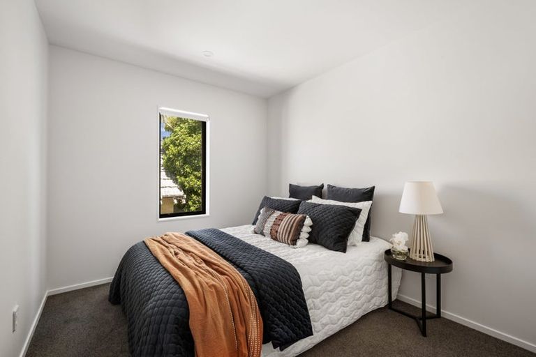 Photo of property in 3/13 Fancourt Street, Karori, Wellington, 6012