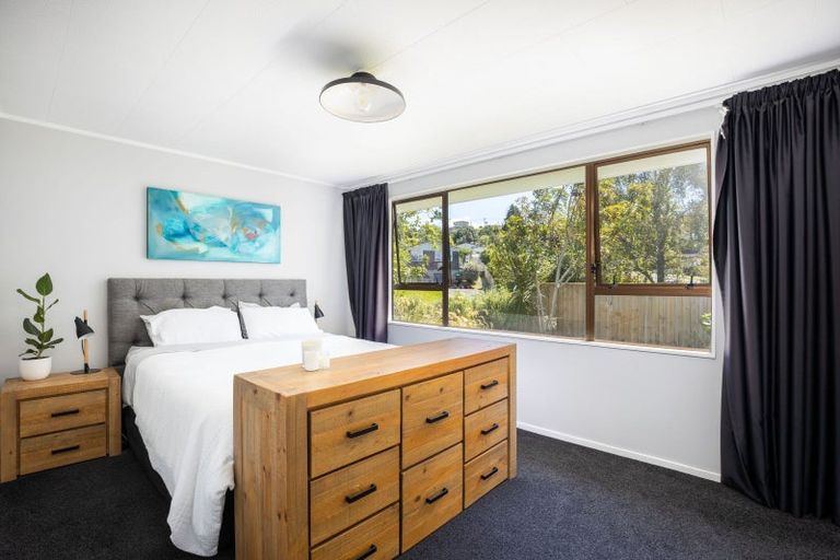 Photo of property in 10 Salcombe Terrace, Welbourn, New Plymouth, 4312