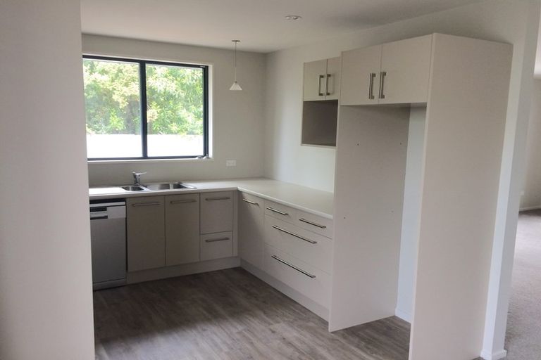 Photo of property in 23a Randolph Street, Woolston, Christchurch, 8062