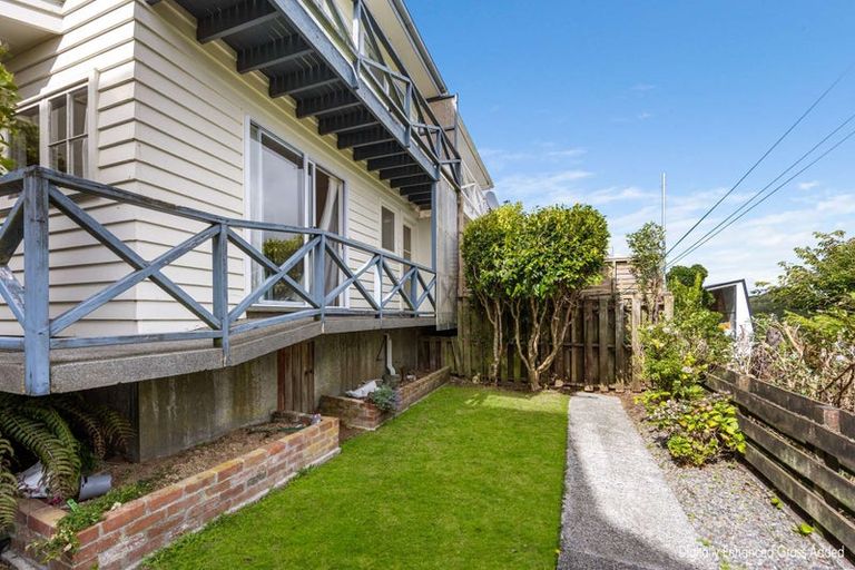 Photo of property in 24b Parklands Drive, Karori, Wellington, 6012