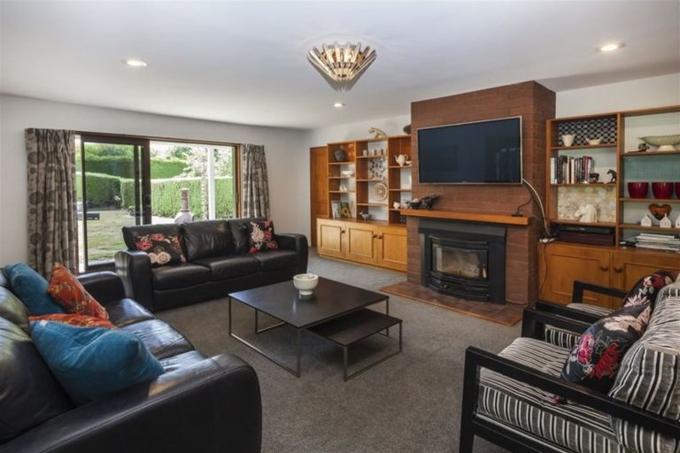 Photo of property in 244 Heywards Road, Clarkville, Kaiapoi, 7692