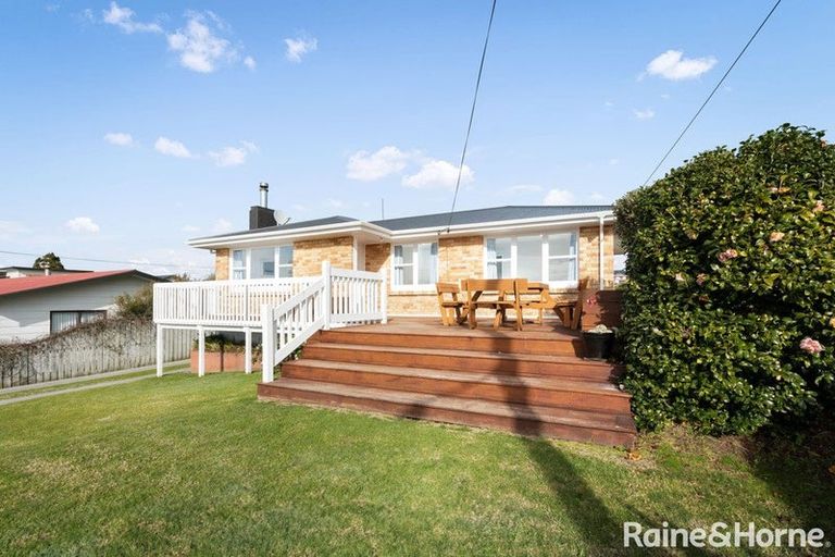 Photo of property in 20 Citrus Avenue, Waihi Beach, 3611