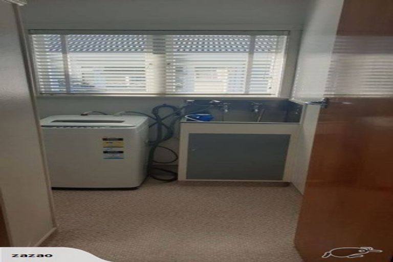 Photo of property in 507 Frimley Road, Frimley, Hastings, 4120